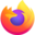 addons.mozilla.org favicon