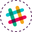 buildingslack.com favicon