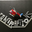 contraptions.venkateshrao.com favicon