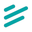 epochai.substack.com favicon