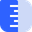 www.screen-ruler.com favicon