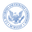 www.sec.gov favicon