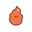 usecharming.com favicon