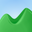 basecamp.com favicon