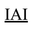importai.substack.com favicon