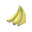 katamari.andrew-boylan.com favicon