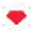 www.nateberkopec.com favicon