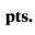 perthirtysix.com favicon