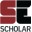 se-scholar.com favicon