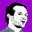 world.hey.com favicon