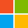 blogs.microsoft.com favicon
