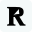 readwise.io favicon