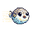 turbopuffer.com favicon