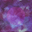 dzania.github.io favicon