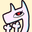 herecomesthemoon.net favicon