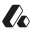 attio.com favicon