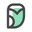blog.bytebytego.com favicon