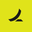 econlab.substack.com favicon