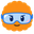 plannotator.ai favicon