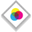 skia-canvas.org favicon