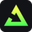 trigger.dev favicon