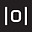 www.zeroasic.com favicon