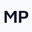 matthiasplappert.com favicon