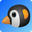 stanko.io favicon