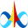 danverbraganza.com favicon
