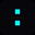 ljtn.github.io favicon