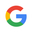 blog.google favicon