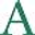 www.apollo.com favicon