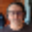 blog.lmorchard.com favicon