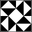 blog.plover.com favicon