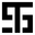 blog.stephenturner.us favicon