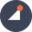 bloomberry.com favicon
