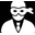 bombthrower.com favicon
