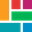 btrblocks.com favicon