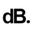 code.dblock.org favicon