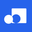 www.context.dev favicon