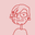 www.davepagurek.com favicon