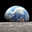 emot.substack.com favicon