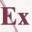 www.exurbe.com favicon