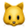 hugoarnal.com favicon