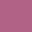 jakegoldsborough.com favicon