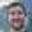 ma.ttias.be favicon