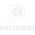 photoni.st favicon