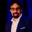 www.rameznaam.com favicon