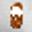 sujithjay.com favicon