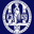 www.universiteitleiden.nl favicon